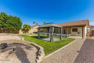 13514 N 88th Pl, Scottsdale, AZ 85260 - Photo 18