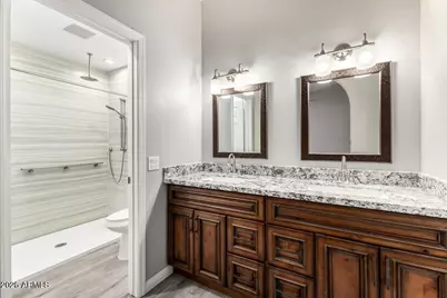 13514 N 88th Place, Scottsdale, AZ 85260 - Photo 10