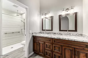13514 N 88th Pl, Scottsdale, AZ 85260 - Photo 10