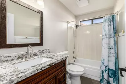 13514 N 88th Place, Scottsdale, AZ 85260 - Photo 14
