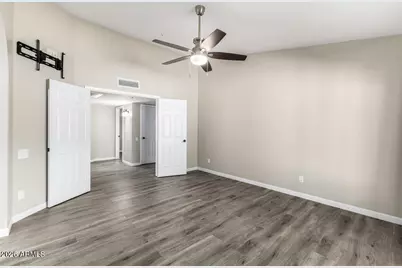 13514 N 88th Place, Scottsdale, AZ 85260 - Photo 8