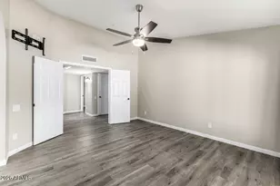 13514 N 88th Pl, Scottsdale, AZ 85260 - Photo 8
