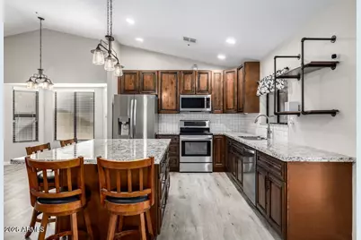 13514 N 88th Place, Scottsdale, AZ 85260 - Photo 6