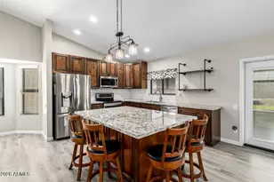 13514 N 88th Pl, Scottsdale, AZ 85260 - Photo 4