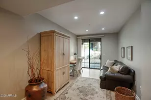 36601 N Mule Train Rd, Carefree, AZ 85377 - Photo 18