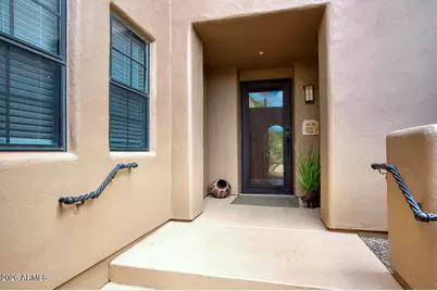 36601 N Mule Train Road #A41, Carefree, AZ 85377 - Photo 4