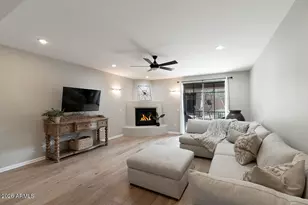 36601 N Mule Train Rd, Carefree, AZ 85377 - Photo 10