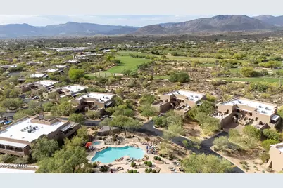 36601 N Mule Train Road #A41, Carefree, AZ 85377 - Photo 30