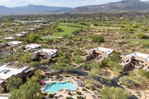 36601 N Mule Train Rd, Carefree, AZ 85377 - Photo 30