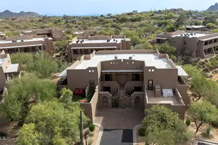 36601 N Mule Train Rd, Carefree, AZ 85377 - Photo 1