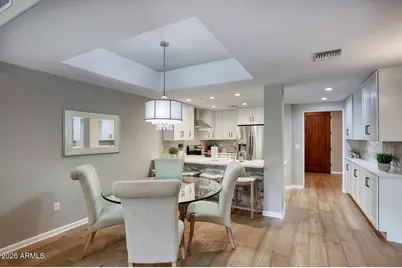 36601 N Mule Train Road #A41, Carefree, AZ 85377 - Photo 8