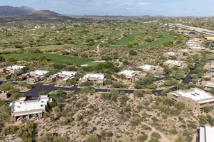 36601 N Mule Train Rd, Carefree, AZ 85377 - Photo 28