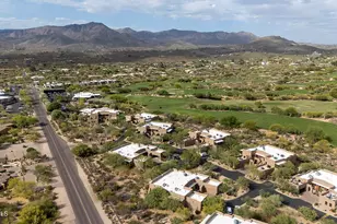 36601 N Mule Train Rd, Carefree, AZ 85377 - Photo 26