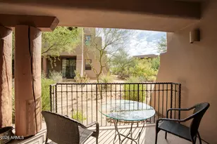 36601 N Mule Train Rd, Carefree, AZ 85377 - Photo 12