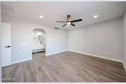 3951 E Waltann Lane, Phoenix, AZ 85032 - Photo 24