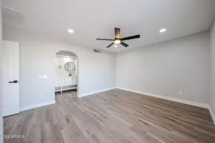 3951 E Waltann Ln, Phoenix, AZ 85032 - Photo 24