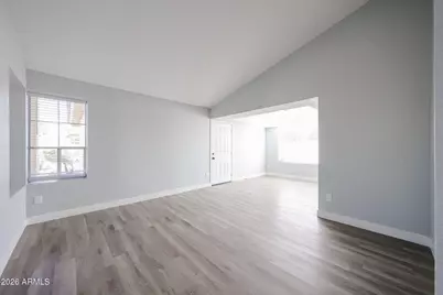 3951 E Waltann Lane, Phoenix, AZ 85032 - Photo 22