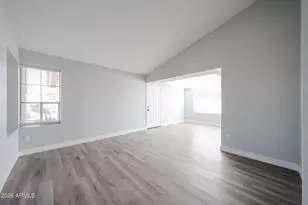 3951 E Waltann Ln, Phoenix, AZ 85032 - Photo 22