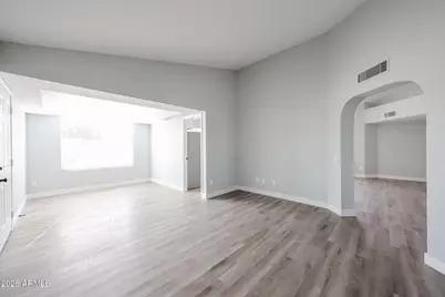 3951 E Waltann Lane, Phoenix, AZ 85032 - Photo 24