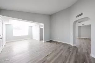 3951 E Waltann Ln, Phoenix, AZ 85032 - Photo 24