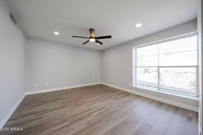 3951 E Waltann Lane, Phoenix, AZ 85032 - Photo 28