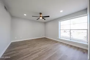 3951 E Waltann Ln, Phoenix, AZ 85032 - Photo 28