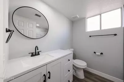 3951 E Waltann Lane, Phoenix, AZ 85032 - Photo 10