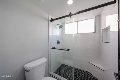 3951 E Waltann Lane, Phoenix, AZ 85032 - Photo 30