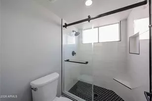 3951 E Waltann Ln, Phoenix, AZ 85032 - Photo 30