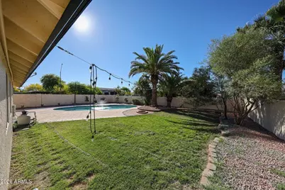 3951 E Waltann Lane, Phoenix, AZ 85032 - Photo 4