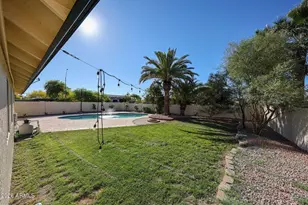 3951 E Waltann Ln, Phoenix, AZ 85032 - Photo 4