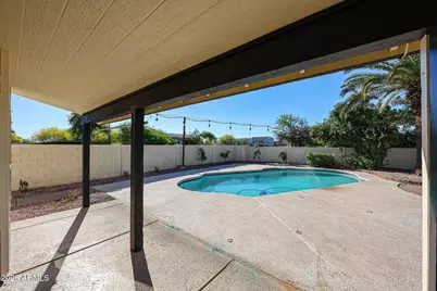 3951 E Waltann Lane, Phoenix, AZ 85032 - Photo 26