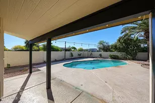 3951 E Waltann Ln, Phoenix, AZ 85032 - Photo 26