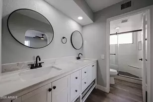 3951 E Waltann Ln, Phoenix, AZ 85032 - Photo 28