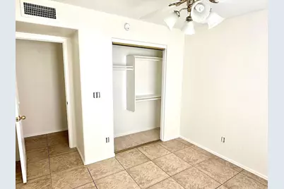 472 W Country Estates Avenue, Gilbert, AZ 85233 - Photo 18