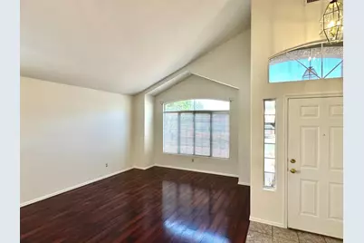 472 W Country Estates Avenue, Gilbert, AZ 85233 - Photo 8