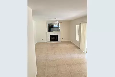 472 W Country Estates Avenue, Gilbert, AZ 85233 - Photo 6