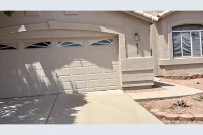 472 W Country Estates Avenue, Gilbert, AZ 85233 - Photo 2