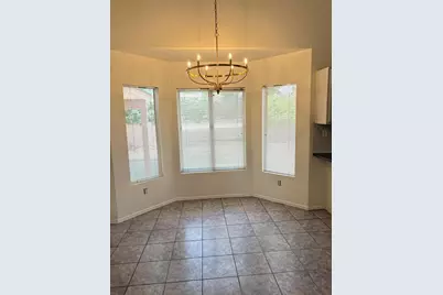 472 W Country Estates Avenue, Gilbert, AZ 85233 - Photo 4