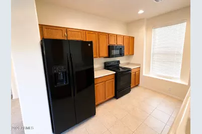 341 N Nash Way, Chandler, AZ 85225 - Photo 4