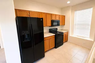 341 N Nash Way, Chandler, AZ 85225 - Photo 4