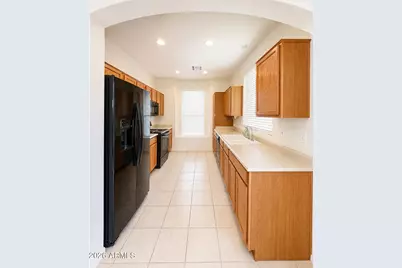 341 N Nash Way, Chandler, AZ 85225 - Photo 2