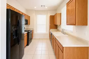 341 N Nash Way, Chandler, AZ 85225 - Photo 2