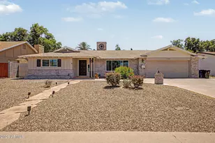 1247 W Devonshire St, Mesa, AZ 85201 - Photo 4