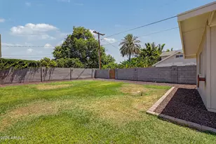 1247 W Devonshire St, Mesa, AZ 85201 - Photo 36