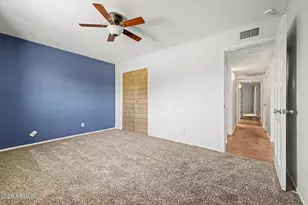 1247 W Devonshire St, Mesa, AZ 85201 - Photo 24