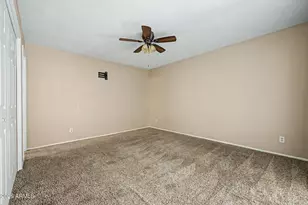1247 W Devonshire St, Mesa, AZ 85201 - Photo 22