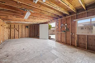 1247 W Devonshire St, Mesa, AZ 85201 - Photo 34