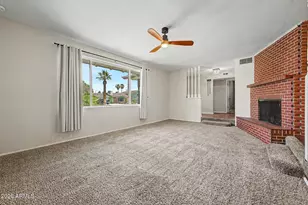 1247 W Devonshire St, Mesa, AZ 85201 - Photo 12