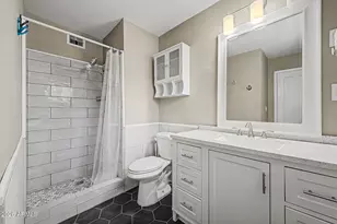 1247 W Devonshire St, Mesa, AZ 85201 - Photo 16